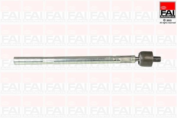 Inner Tie Rod